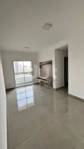 Apartamento com 2 Quartos à venda, 58m² no Vila Itapura, Campinas