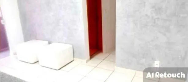 Apartamento com 2 Quartos à venda, 47m² no Pechincha, Rio de Janeiro