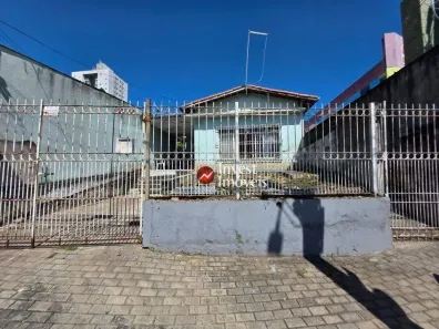 Casa com 3 Quartos à venda, 158m² no Parque Industrial, São José dos Campos
