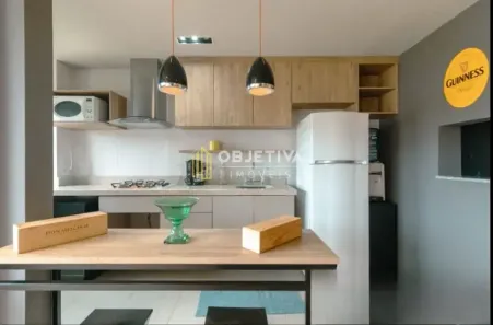 Apartamento com 2 Quartos à venda, 62m² no Teresópolis, Porto Alegre