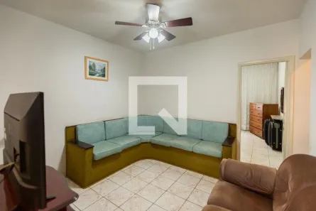 Casa com 2 Quartos à venda, 167m² no Parque Taquaral, Campinas