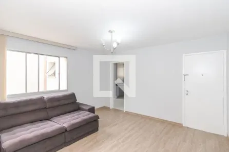 Apartamento com 2 Quartos à venda, 69m² no Nova Piraju, São Paulo