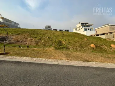 Lote/Terreno à venda, 449m² no Sítio do Morro, Santana de Parnaíba