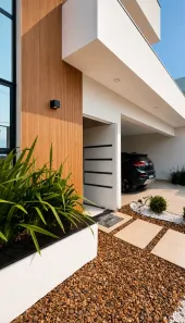 Casa com 3 Quartos à venda, 208m² no Bom Jardim, Maringá
