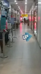 Ponto Comercial à venda, 14m² no Ipanema, Rio de Janeiro