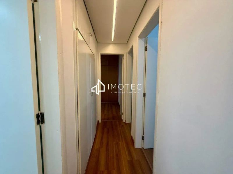 Foto 57