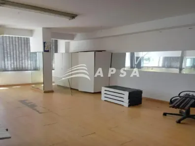 Ponto Comercial para alugar, 53m² no Flamengo, Rio de Janeiro
