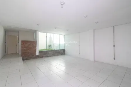 Ponto Comercial para alugar, 326m² no Bom Fim, Porto Alegre