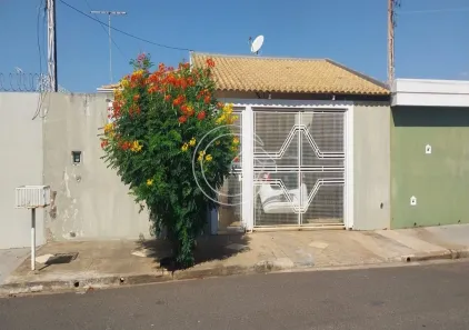 Casa com 3 Quartos à venda, 300m² no Centro, Marília