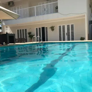 Sobrado com 3 Quartos à venda, 479m² no Jardim Tarraf, São José do Rio Preto