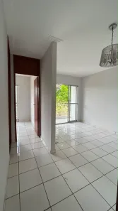 Apartamento com 2 Quartos à venda, 55m² no , São José de Ribamar
