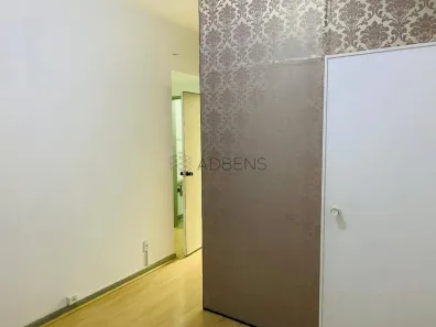 Sala Comercial à venda, 30m² no República, São Paulo