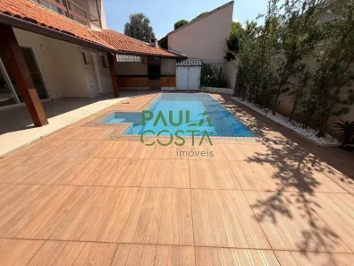 Casa de Condomínio com 5 Quartos à venda, 400m² no Barra da Tijuca, Rio de Janeiro