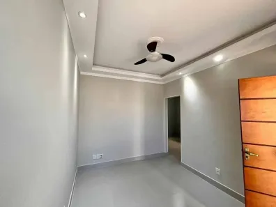 Casa com 3 Quartos à venda, 160m² no Jardim Europa, Lençóis Paulista