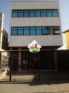Imóvel Comercial para alugar, 400m² no Vila Galvão, Guarulhos