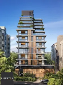 Apartamento com 1 Quarto à venda, 94m² no Petrópolis, Porto Alegre