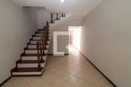 Casa com 3 Quartos à venda, 185m² no Bela Vista, Osasco