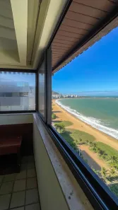 Apartamento com 2 Quartos à venda, 130m² no Praia da Costa, Vila Velha