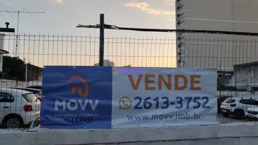 Lote/Terreno à venda, 600m² no Centro, São Gonçalo