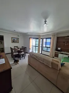Apartamento com 3 Quartos à venda, 119m² no Pituba, Salvador