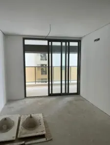 Apartamento com 2 Quartos à venda, 70m² no Vila Nova Conceição, São Paulo