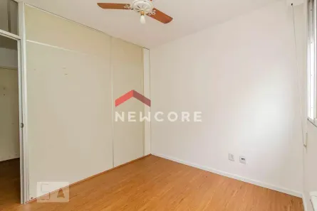 Apartamento com 1 Quarto à venda, 34m² no Centro Histórico, Porto Alegre