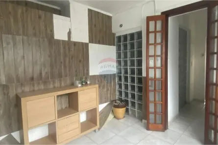 Ponto Comercial para alugar, 130m² no Lapa, São Paulo