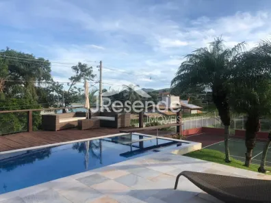 Casa com 5 Quartos à venda, 2100m² no Escarpas do Lago, Capitólio
