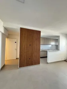 Apartamento com 3 Quartos à venda, 82m² no Jardim Walkíria, São José do Rio Preto