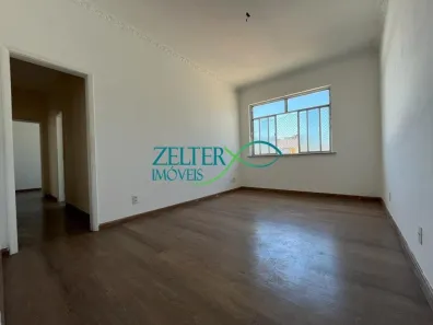 Apartamento com 3 Quartos à venda, 84m² no Penha Circular, Rio de Janeiro