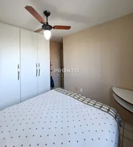 Apartamento com 3 Quartos à venda, 74m² no Torre, Recife