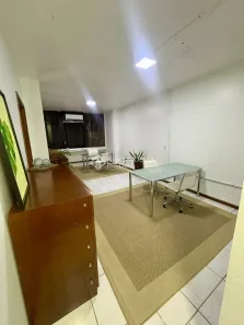 Sala Comercial à venda, 69m² no Centro, Novo Hamburgo