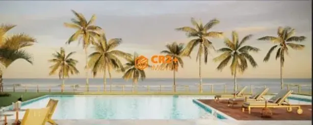 Flat com 1 Quarto à venda, 53m² no , Tamandaré