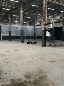 à venda, 1700m² no Jardim Califórnia, Barueri