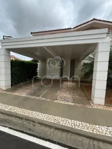 Casa de Condomínio com 3 Quartos à venda, 250m² no Jardim Tarraf, São José do Rio Preto