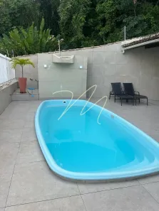 Apartamento com 1 Quarto à venda, 38m² no Nelson Costa, Ilhéus