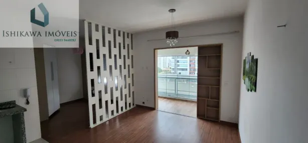 Apartamento com 1 Quarto à venda, 35m² no Ipiranga, São Paulo