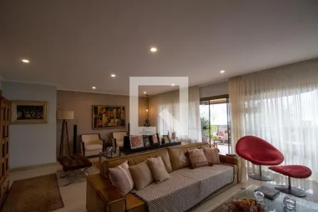 Apartamento com 3 Quartos à venda, 189m² no Recreio dos Bandeirantes, Rio de Janeiro