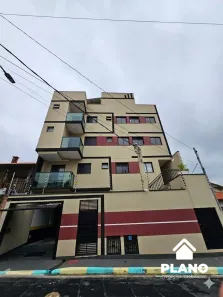 Apartamento com 2 Quartos à venda, 40m² no Vila Santa Terezinha (Zona Norte), São Paulo