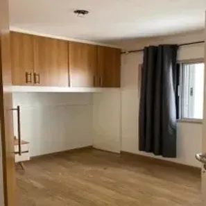 Apartamento com 3 Quartos para alugar, 80m² no Alphaville, Santana de Parnaíba