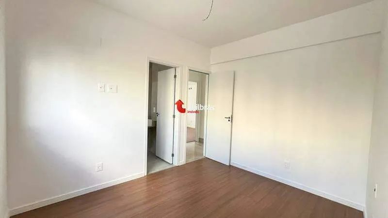 Foto 24