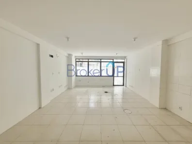 Sala Comercial à venda, 72m² no Centro Histórico, Porto Alegre