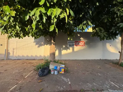 Casa com 3 Quartos à venda, 269m² no Setor Sudoeste, Goiânia