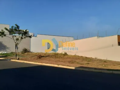 Lote/Terreno à venda, 234m² no Jardim Marajoara, Limeira
