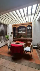 Casa com 3 Quartos à venda, 264m² no Manaíra, João Pessoa