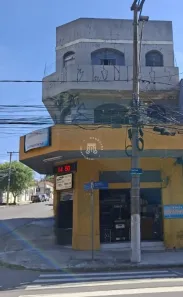 Ponto Comercial à venda, 310m² no Vila Arens II, Jundiaí