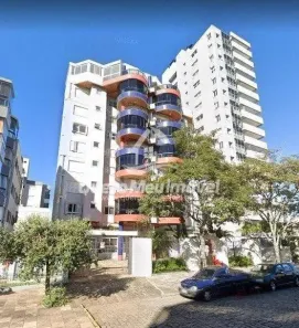 Apartamento com 3 Quartos à venda, 287m² no Panazzolo, Caxias do Sul