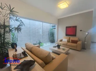 Casa com 3 Quartos à venda, 160m² no Cibratel I, Itanhaém