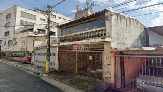 Sobrado com 3 Quartos à venda, 230m² no Vila Prado, São Paulo