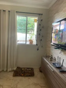 Sobrado com 2 Quartos à venda, 210m² no Vila Campesina, Osasco